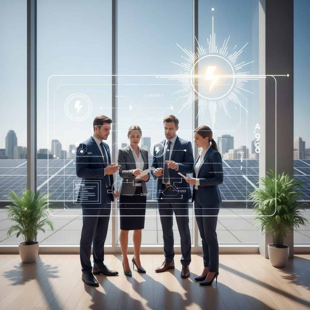 Solar Panel Advice 1