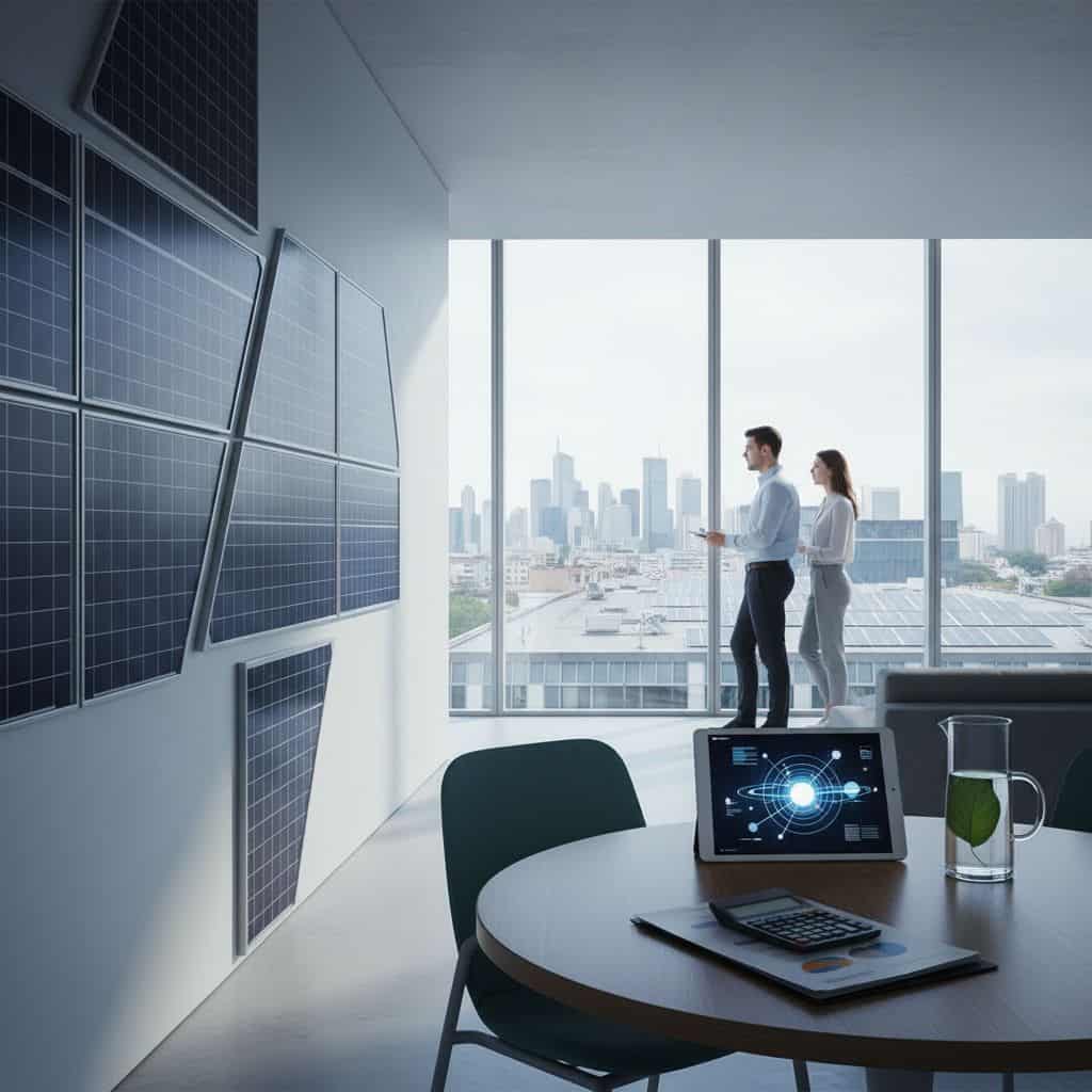 Are solar systems worth the money 1