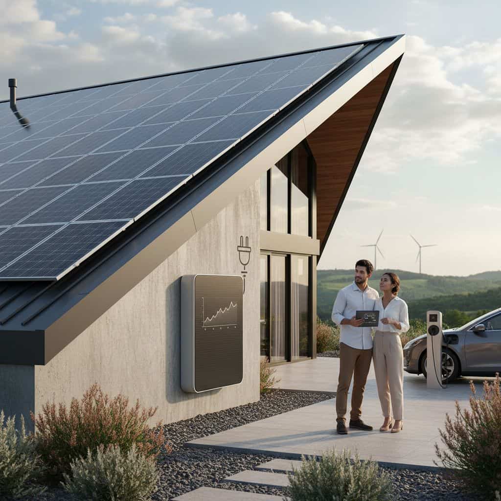 How much does a 800 kWh solar system cost 1