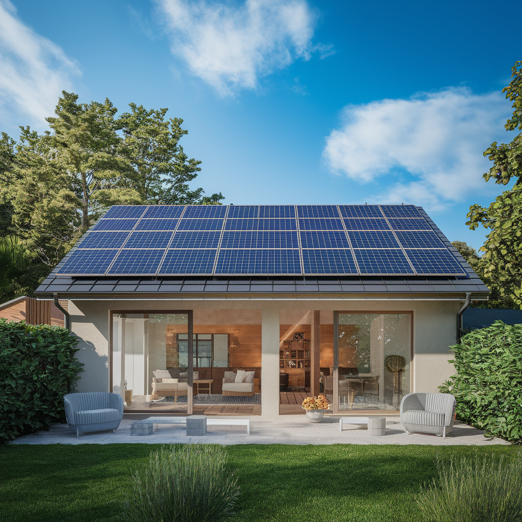 How much does a 400 watt solar panel cost