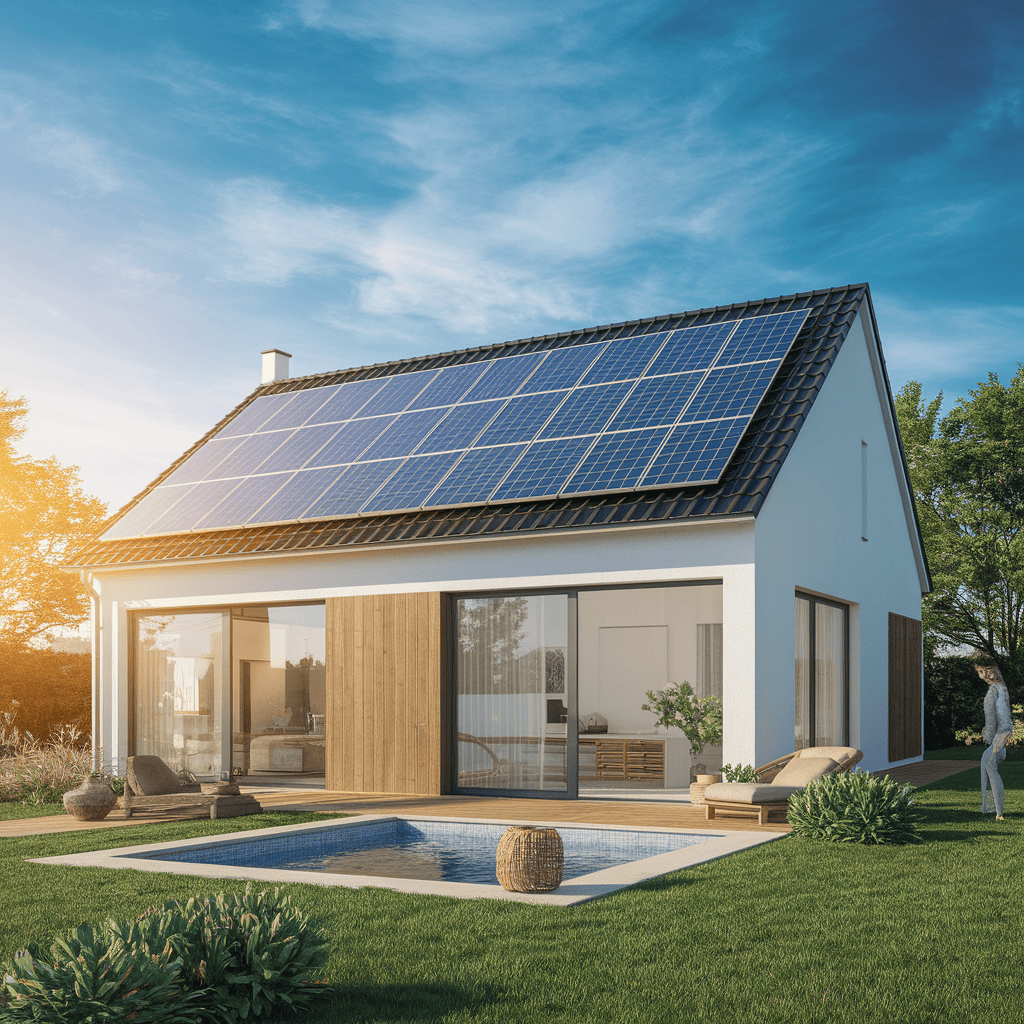 How long do solar batteries last
