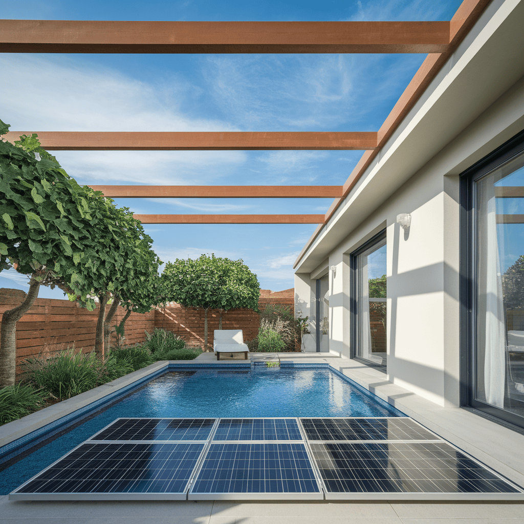 How long does it take solar panels to pay for themselves