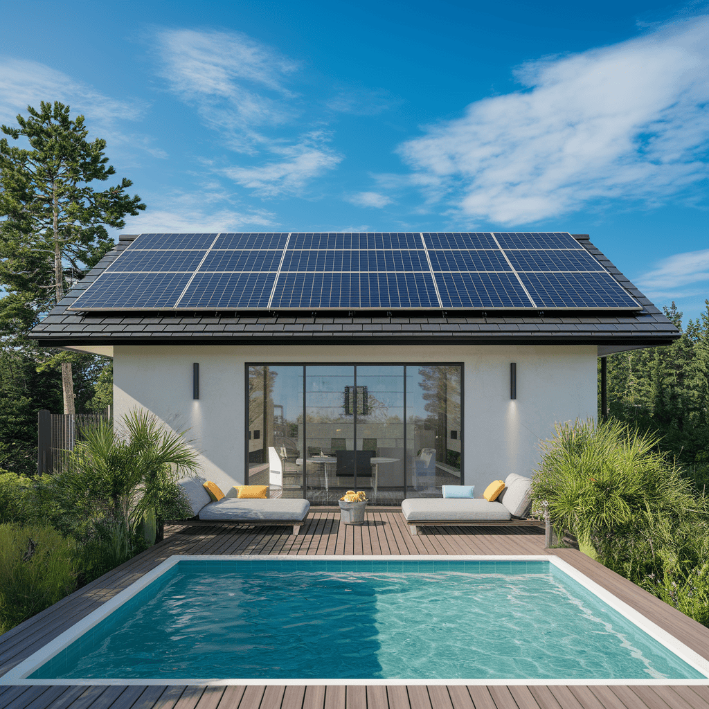 How much will solar panels cost in 2026