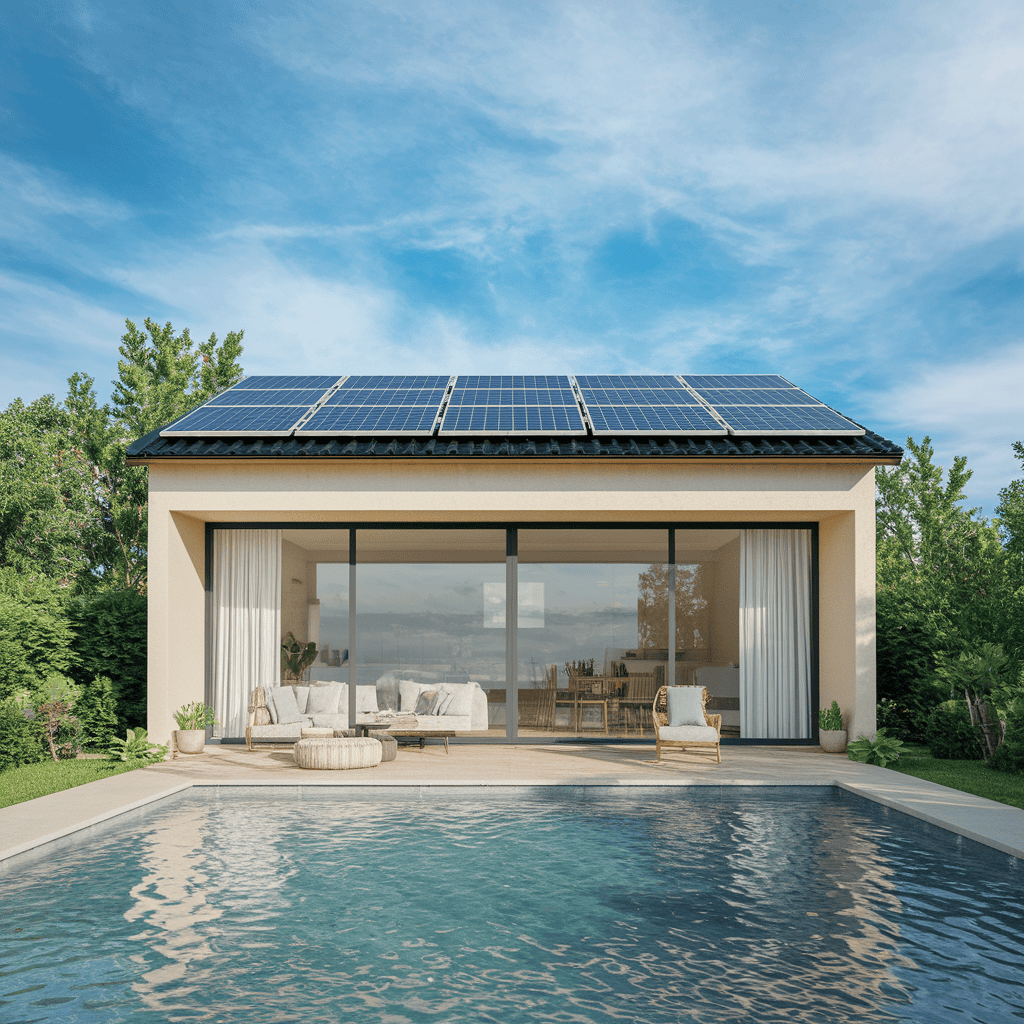 How much are Tesla solar panels