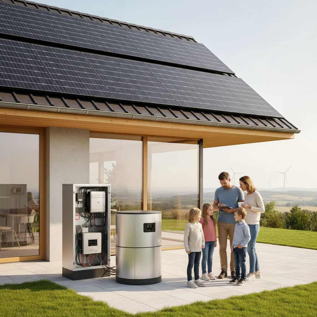 Are solar power generators worth it 1