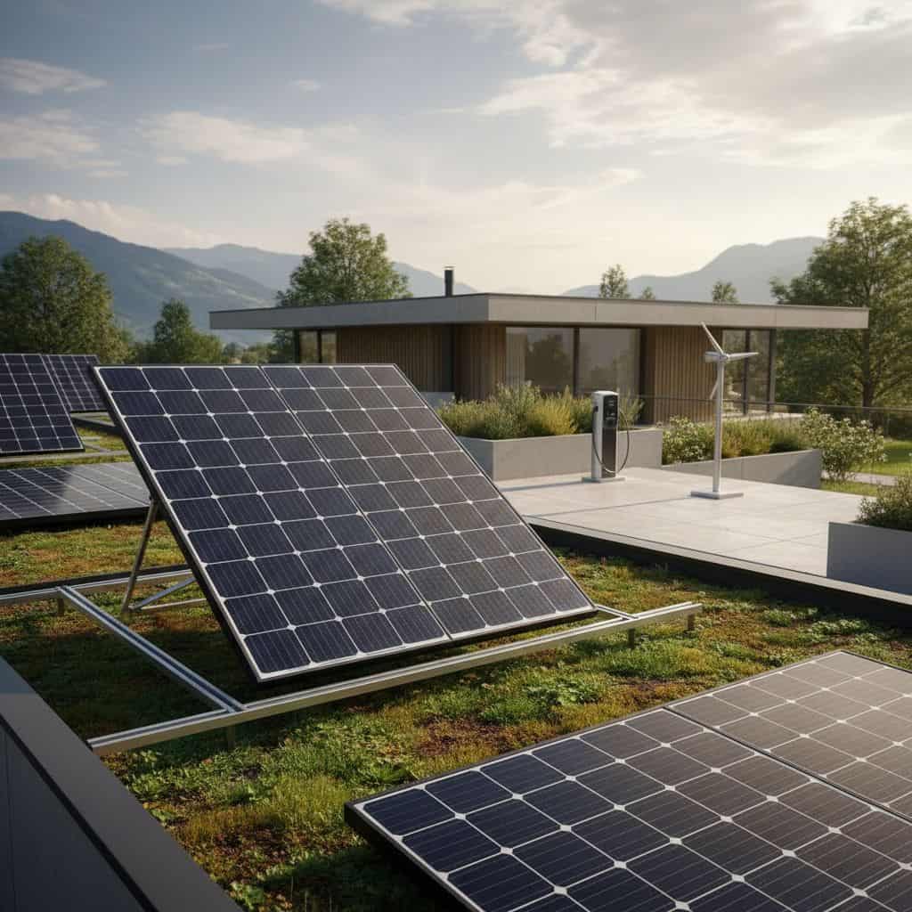 How much does a 400-watt solar panel cost 1