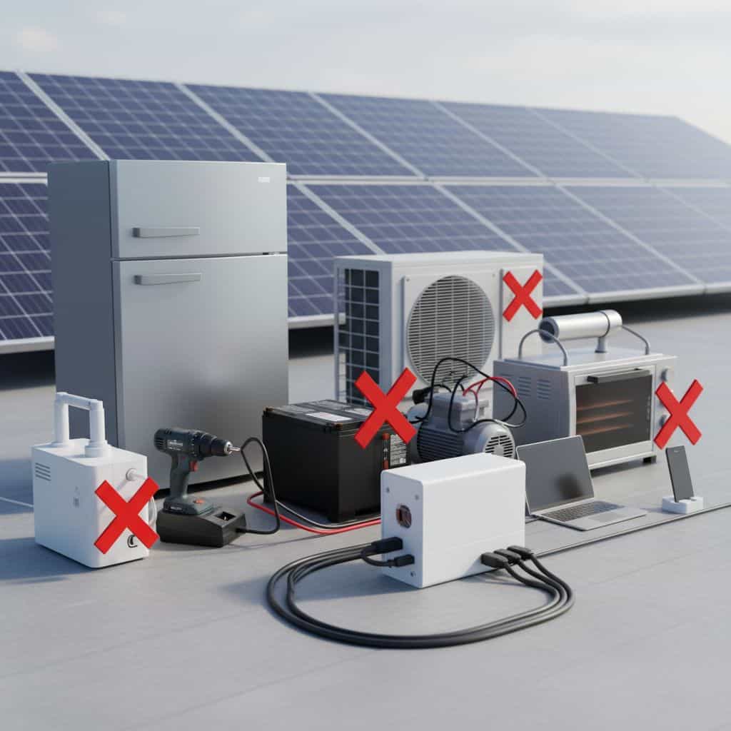 Going Solar in the Baltic States - Lithuania Latvia and Estonia 1
