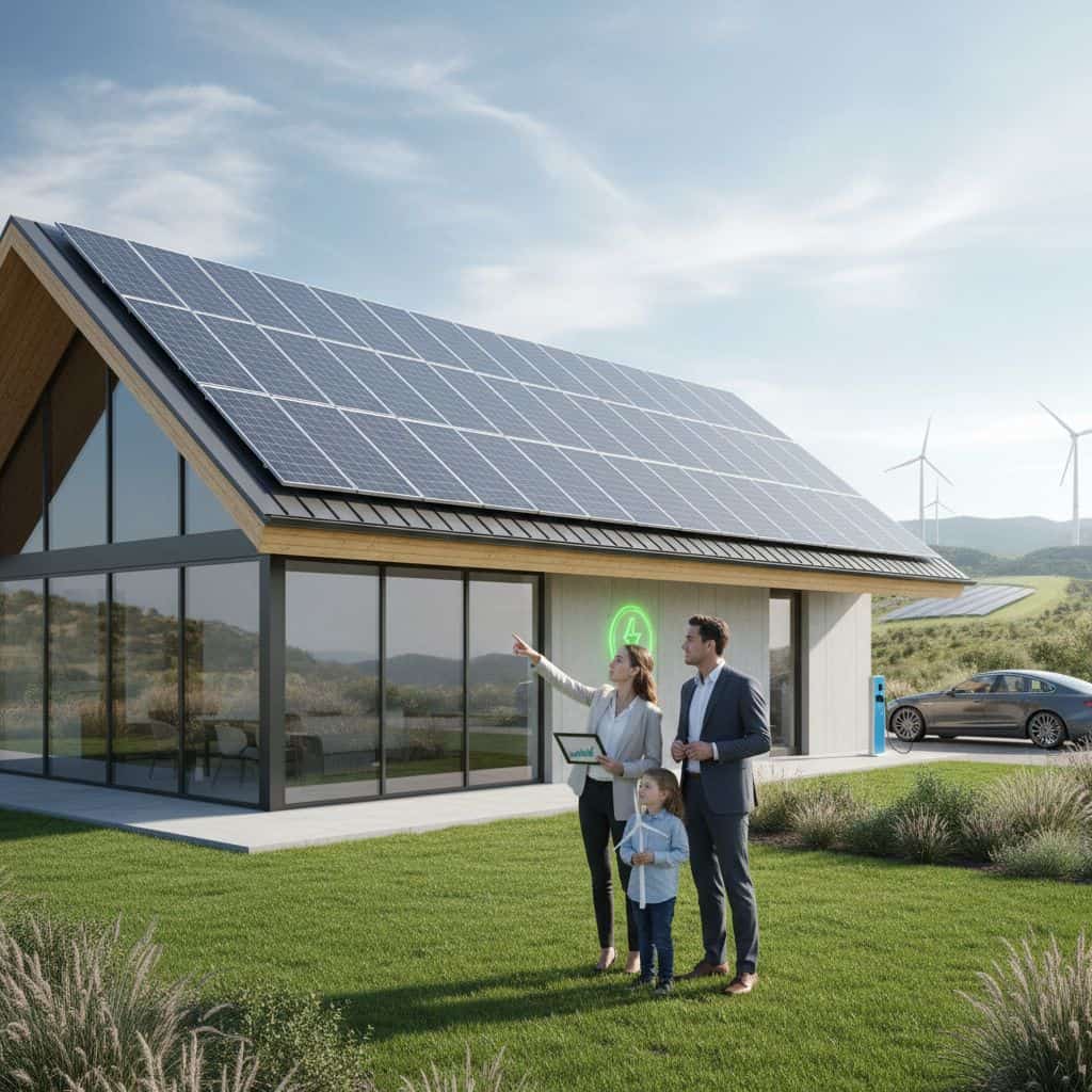 Are solar panels really worth it 1