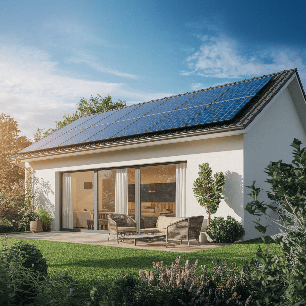 What are the disadvantages of solar inverter
