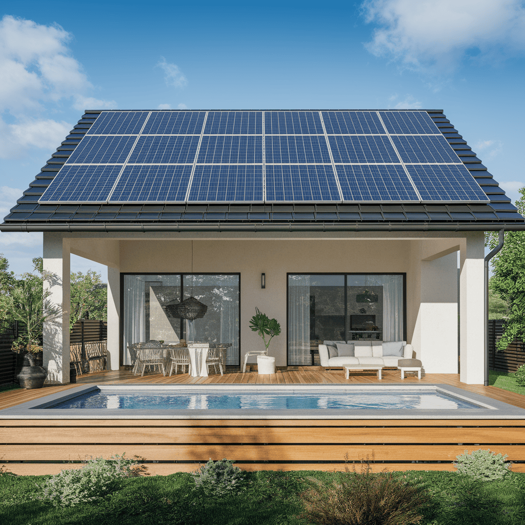 What are the disadvantages of an inverter