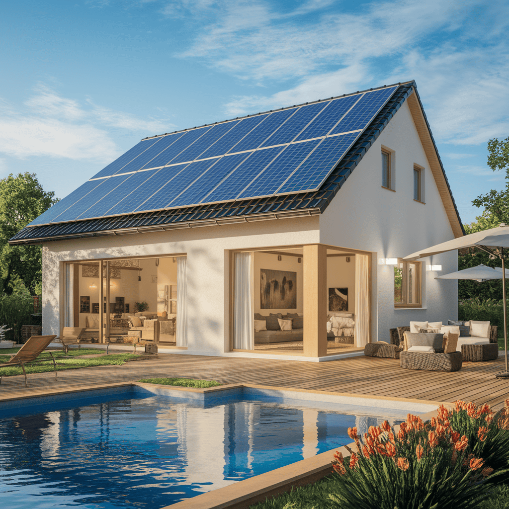 How much does a solar inverter cost