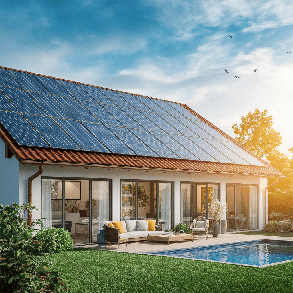 Which solar power bank is best