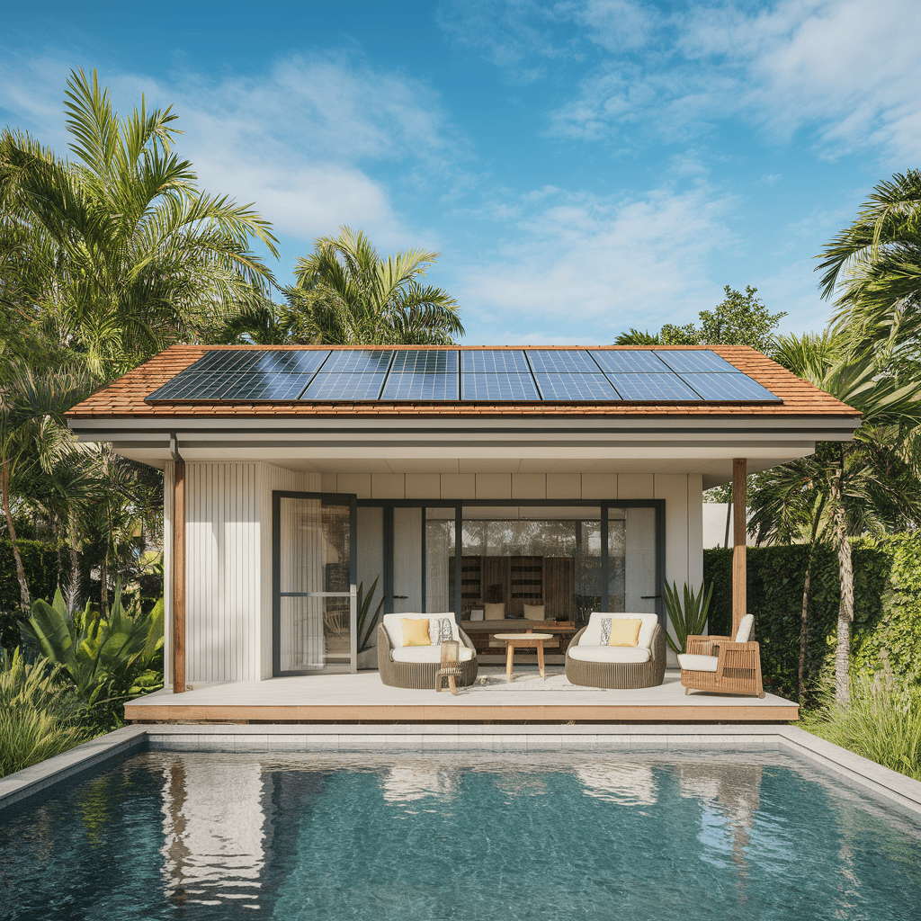 Do solar power banks work in winter