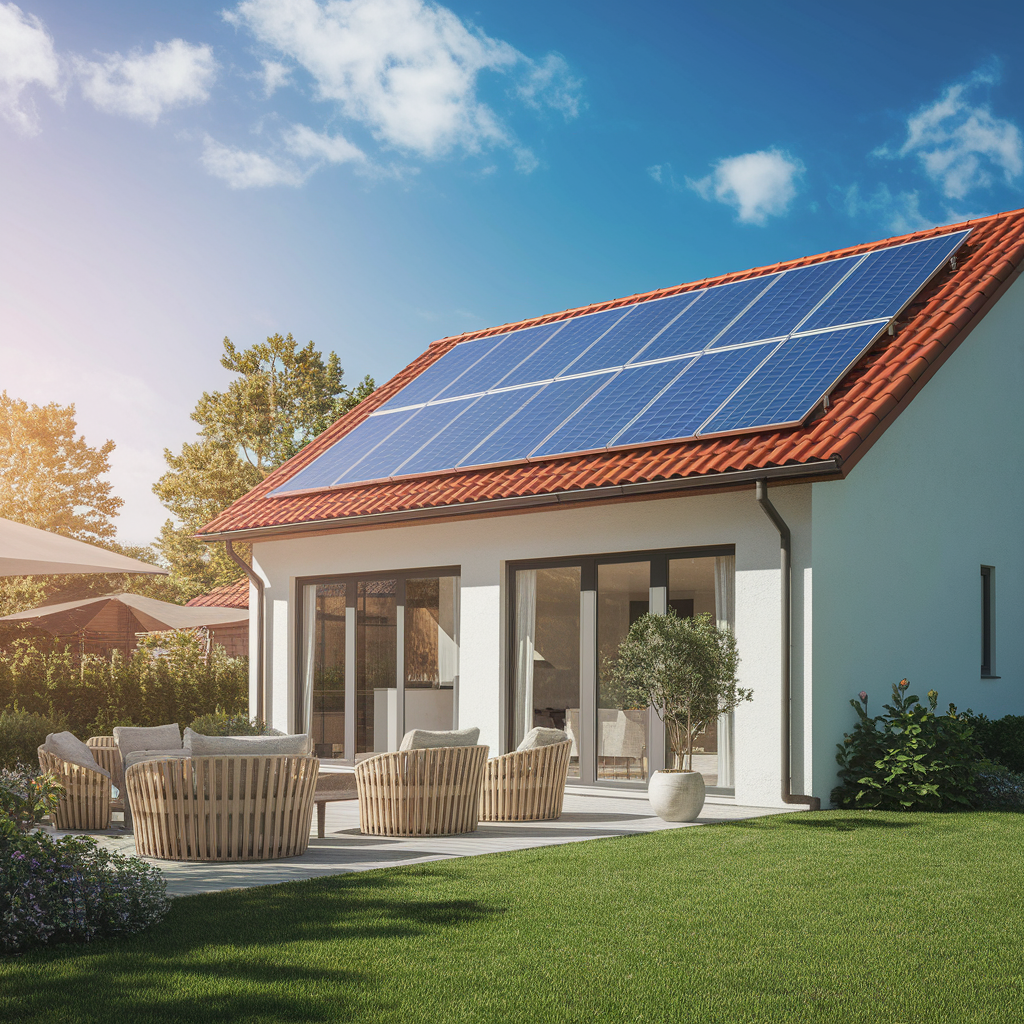 Do you need to charge a solar power bank