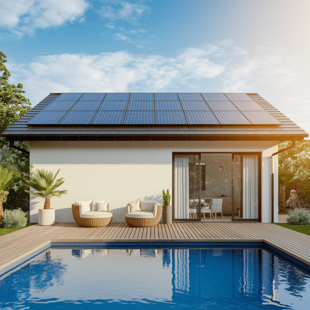 Do solar power banks actually work