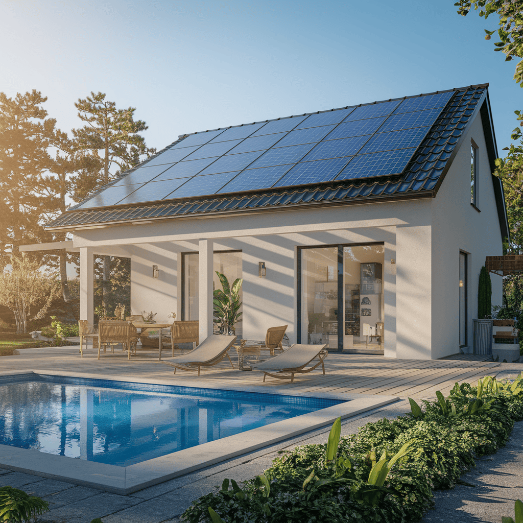 What happens if your solar company goes out of business