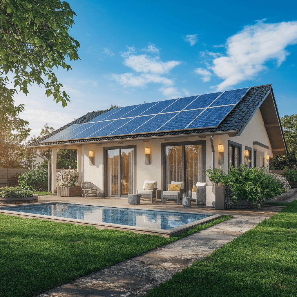Do portable solar panels really work