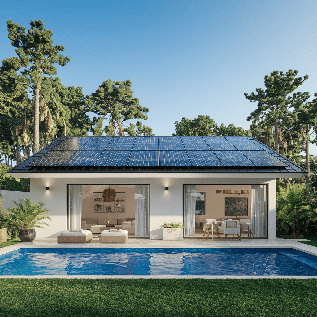 Can you overcharge a solar power bank