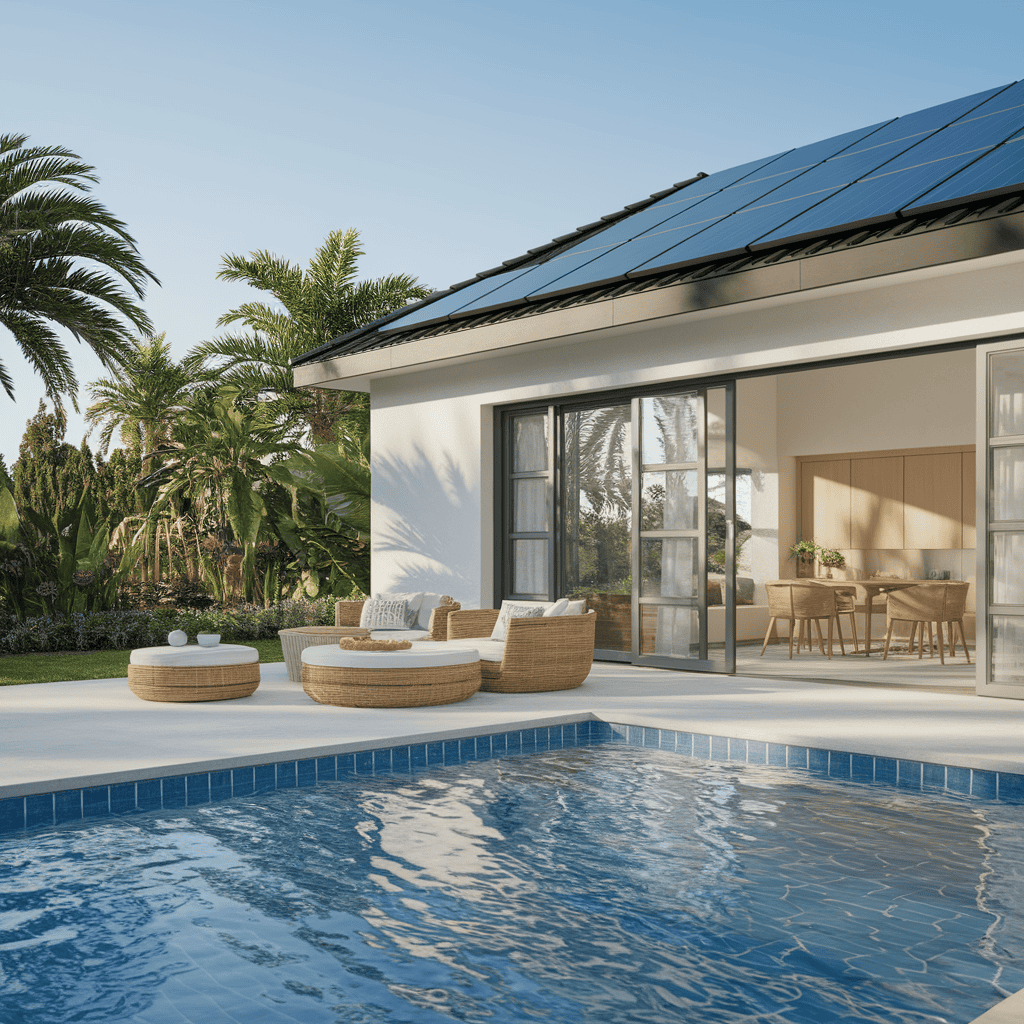 How much does a 10kW solar system cost