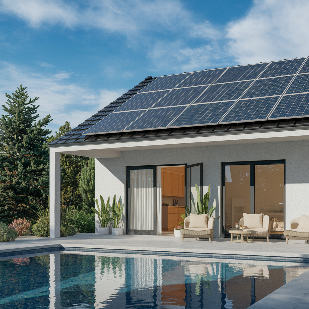 How long will a 100 watt solar panel take to charge a RV battery