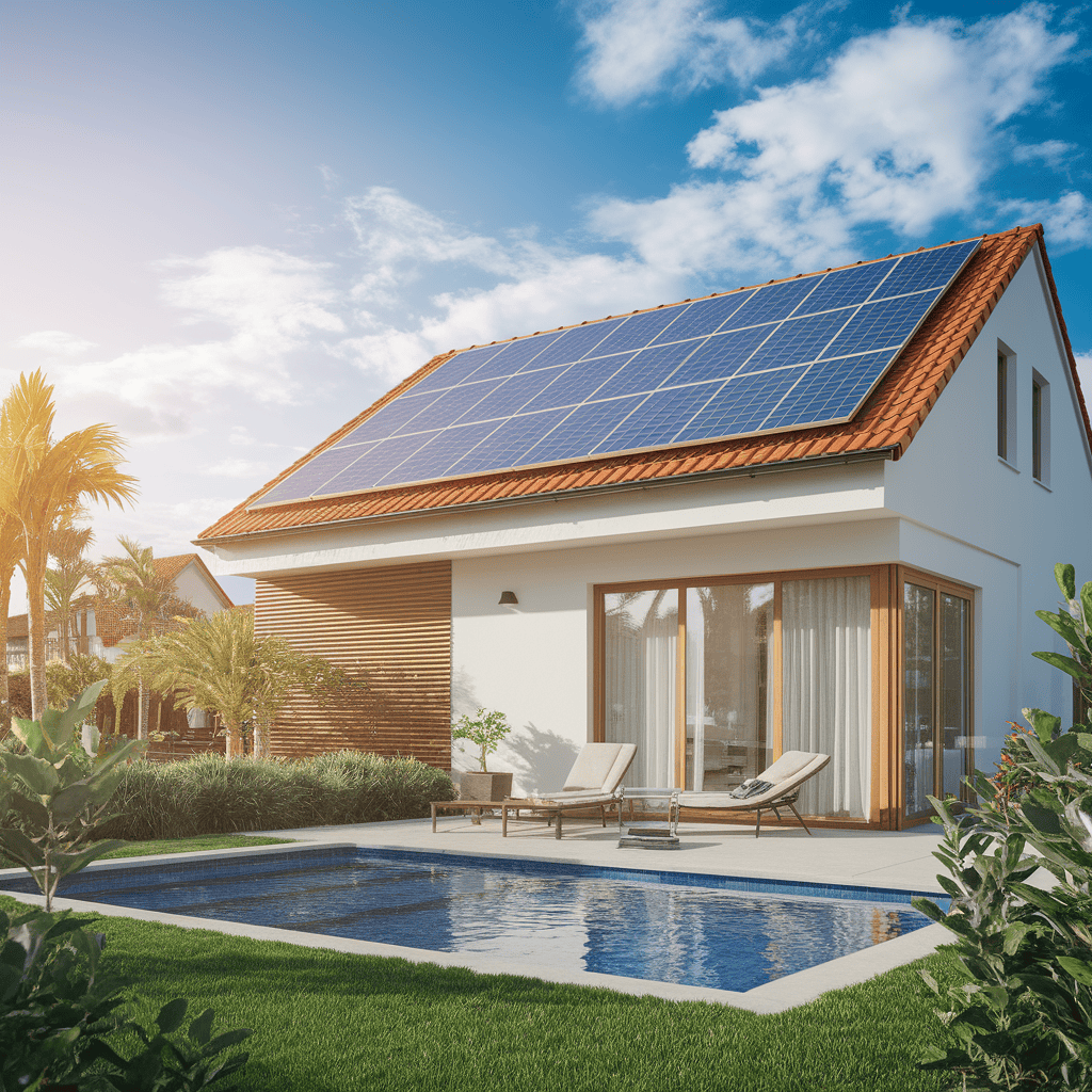 Is 200W solar enough for camping