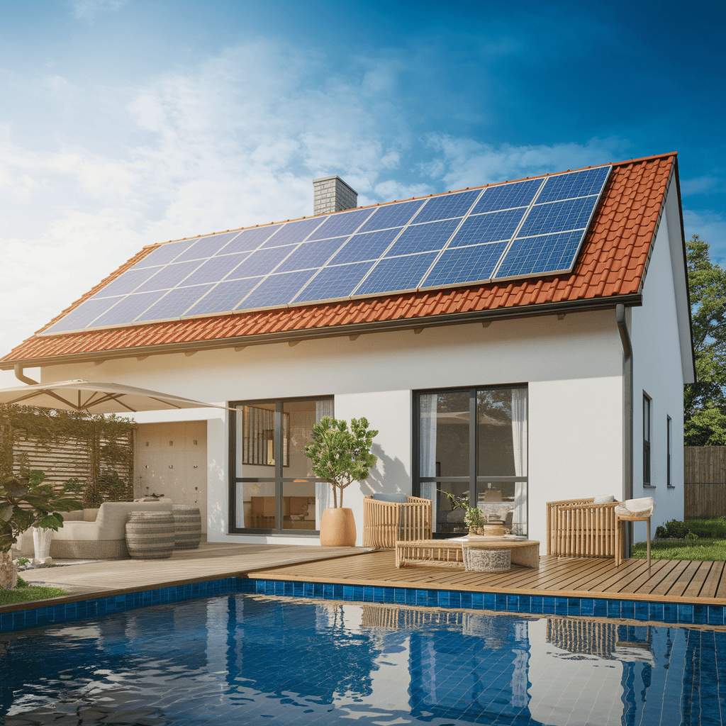 How cold is too cold for solar lights