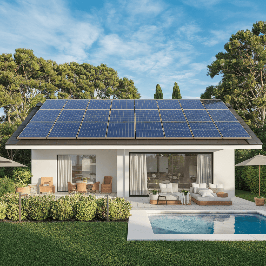 How to fix outdoor solar lights that stop working