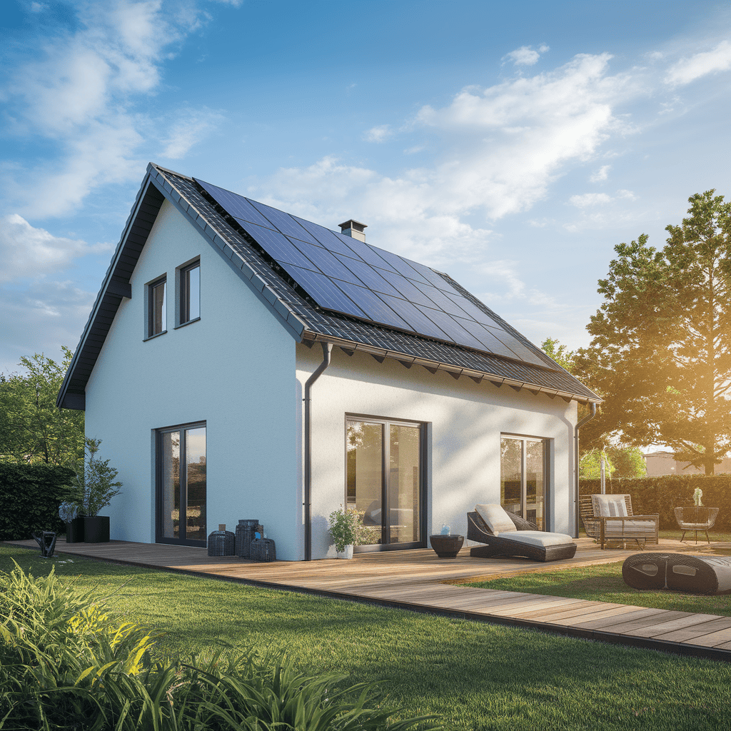 Can you replace batteries in solar yard lights