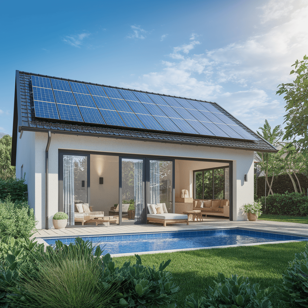 Will a solar powered fountain work in the shade