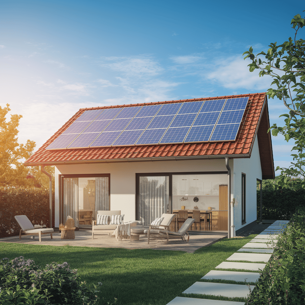 What are the disadvantages of floating solar