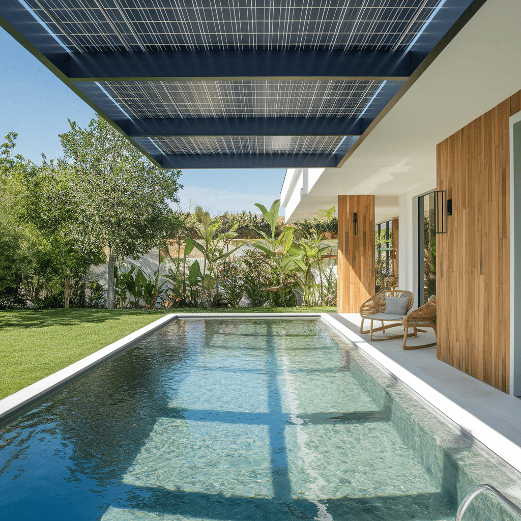 Is it better to put a birdbath in the sun or shade