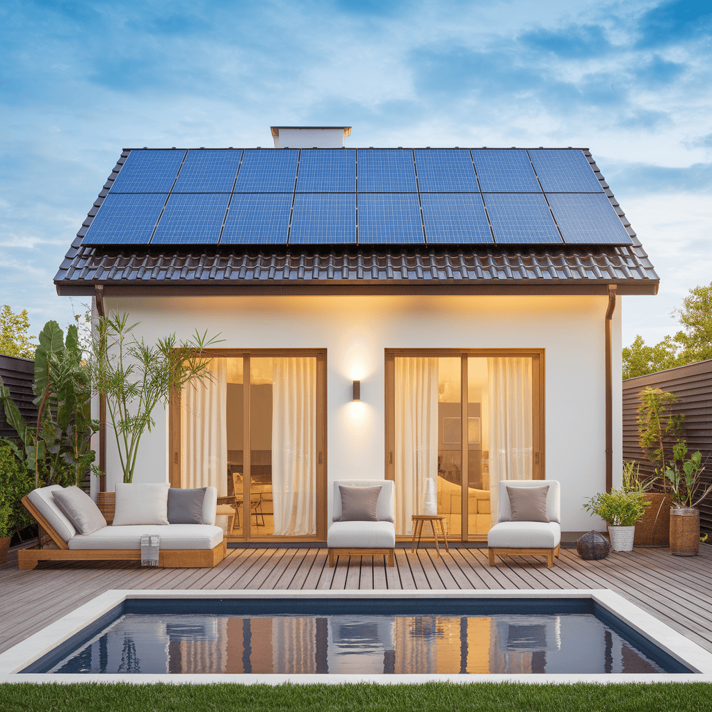 What are the disadvantages of a hybrid inverter