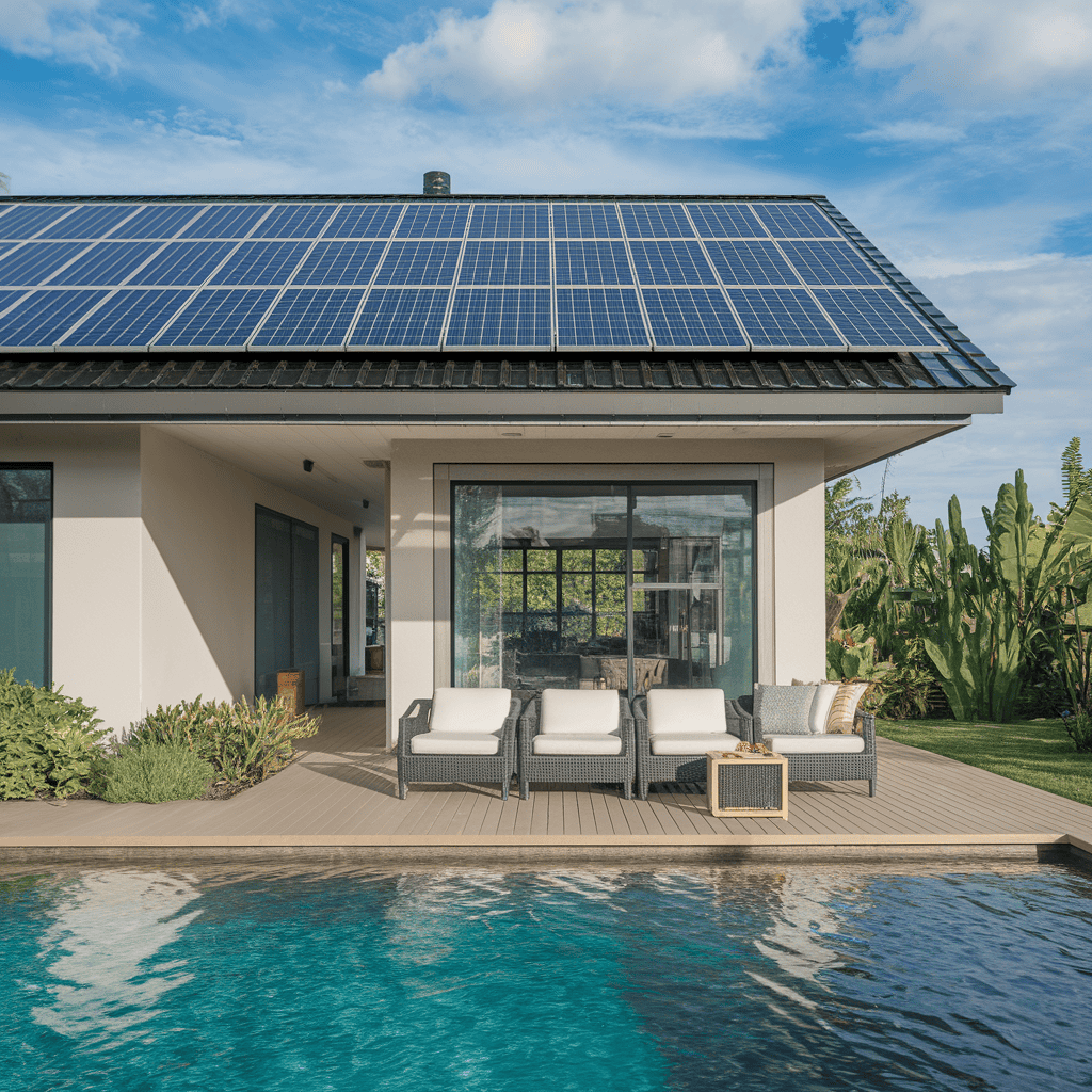 Can I use regular AAA batteries in solar lights