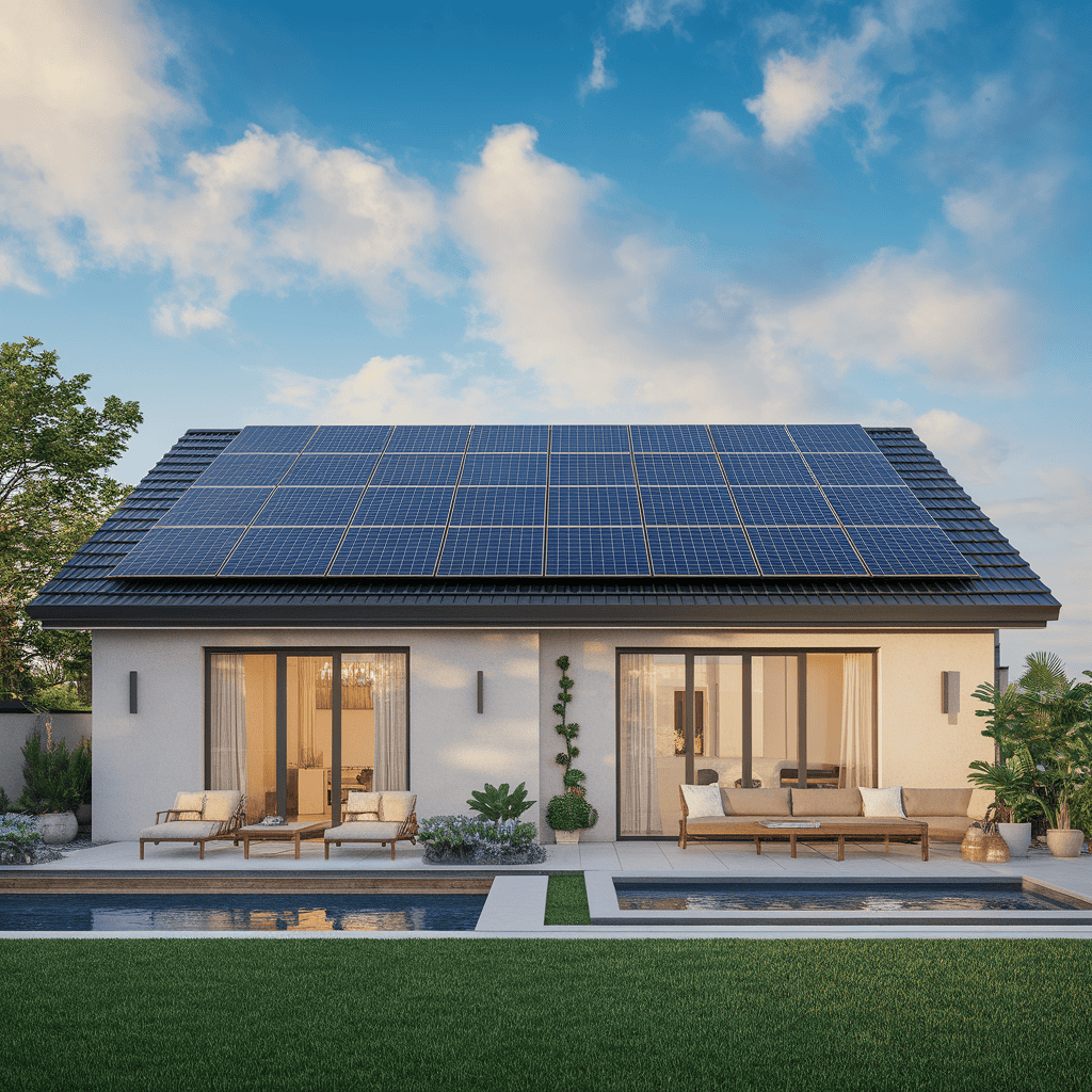 How to run an inverter without a battery