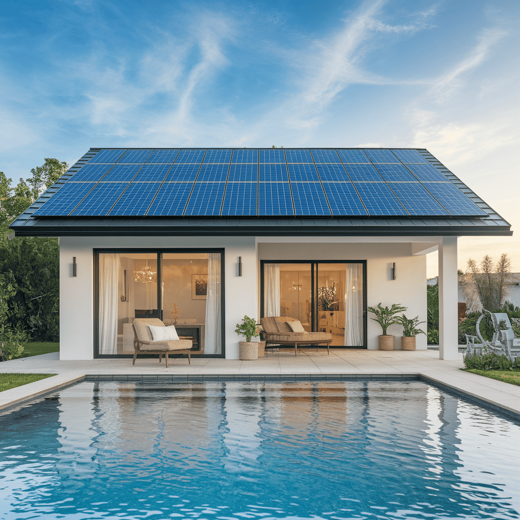 Is solar without battery worth it