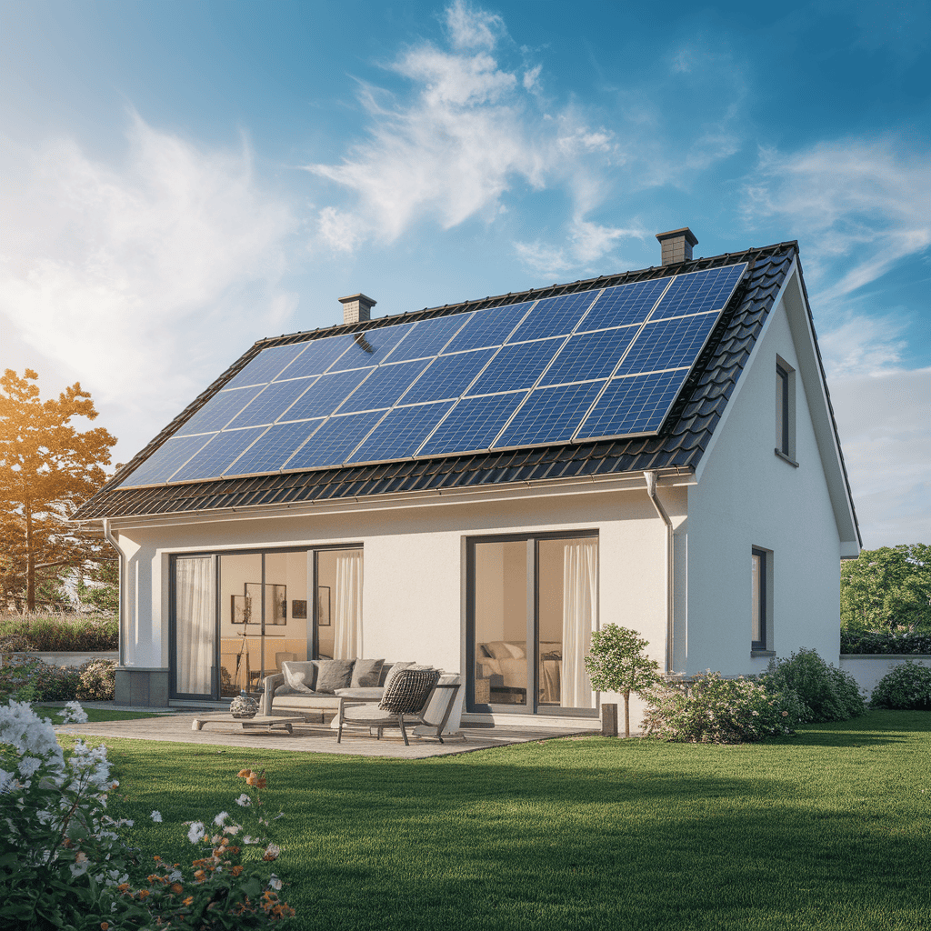 What are the pros and cons of solar shingles