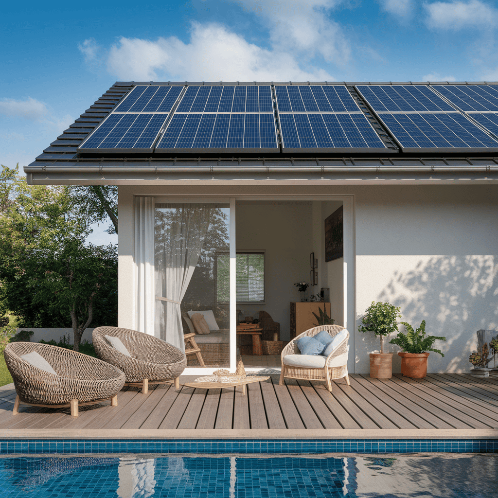 How much does a Tesla solar roof cost 2000 sq ft