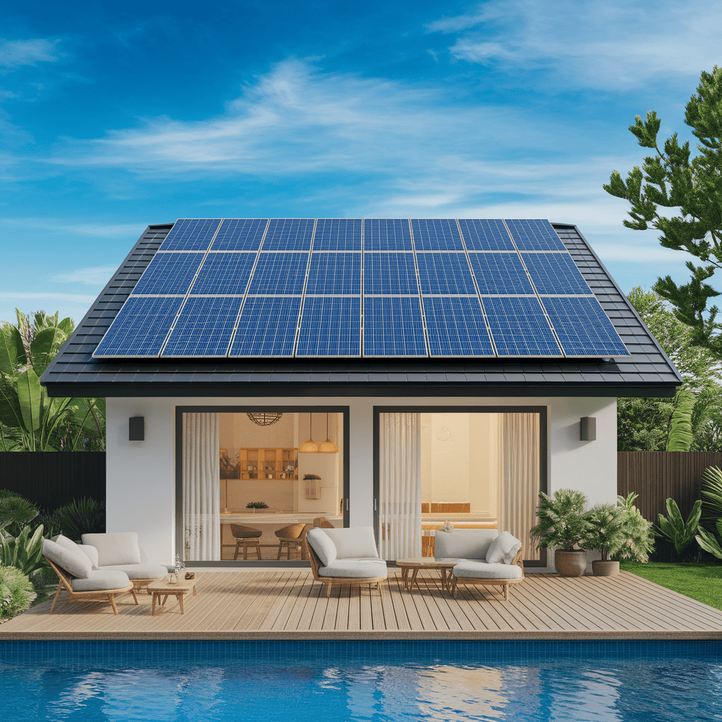 Can a Tesla Solar Roof withstand hail