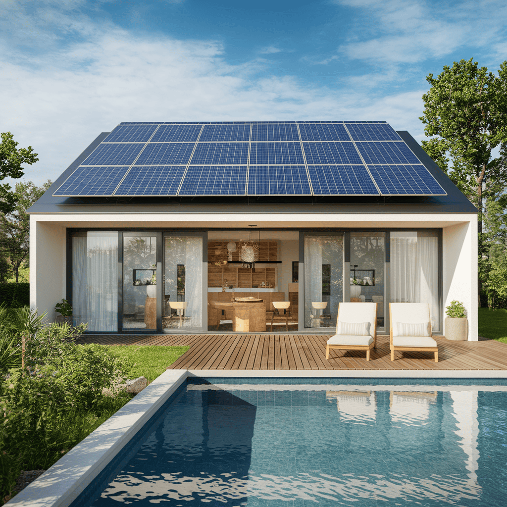 Is it worth buying new batteries for solar lights