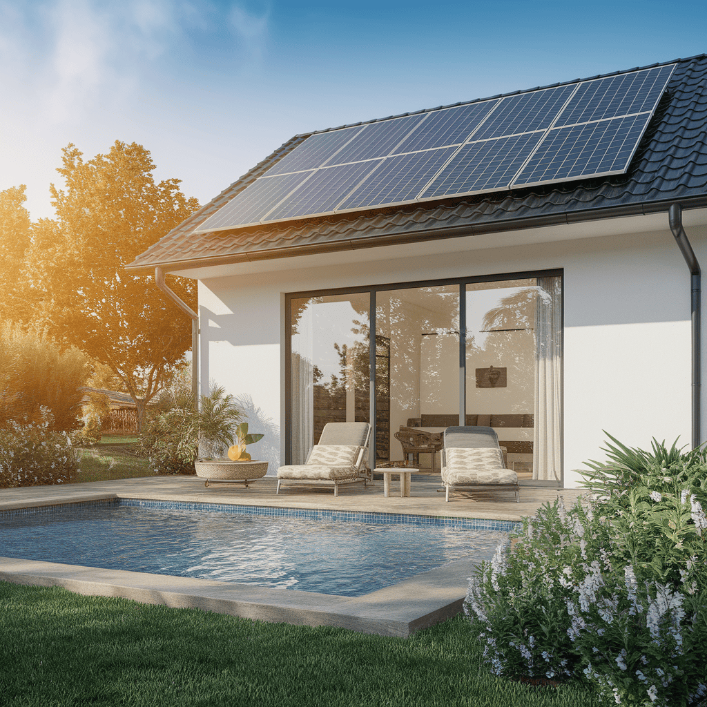 Do outdoor solar lights wear out