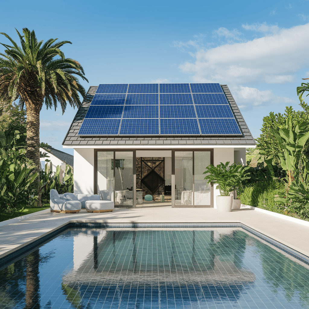 Which is better, a solar or an inverter