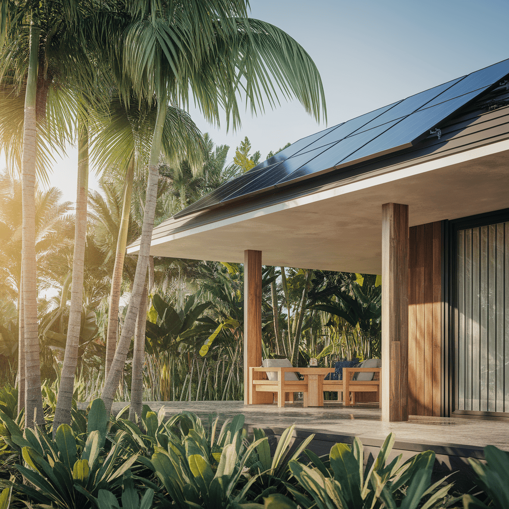 What is the best pipe for solar water heater