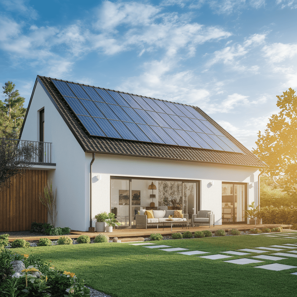 What is a disadvantage of using a solar heating system