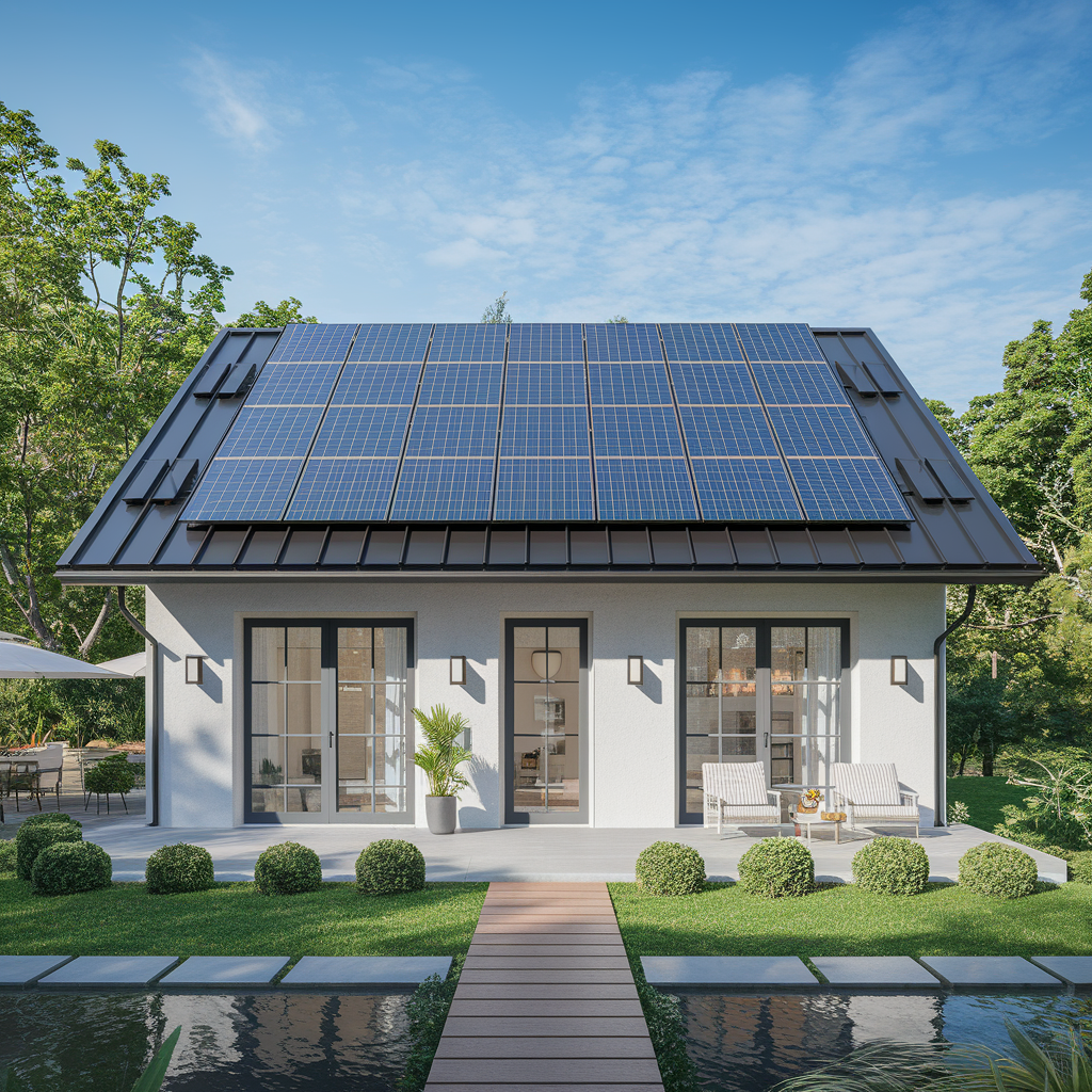 Which is better, heat pump or solar hot water