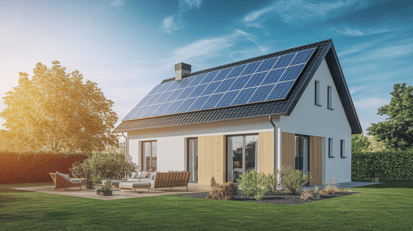 Are solar water heaters expensive