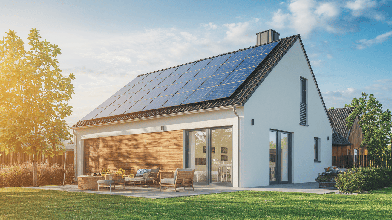 Do solar water heaters need maintenance