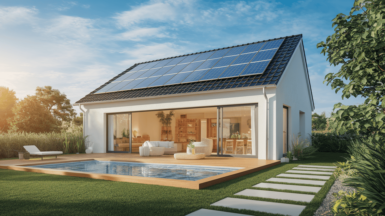 Is solar hot water system worth it