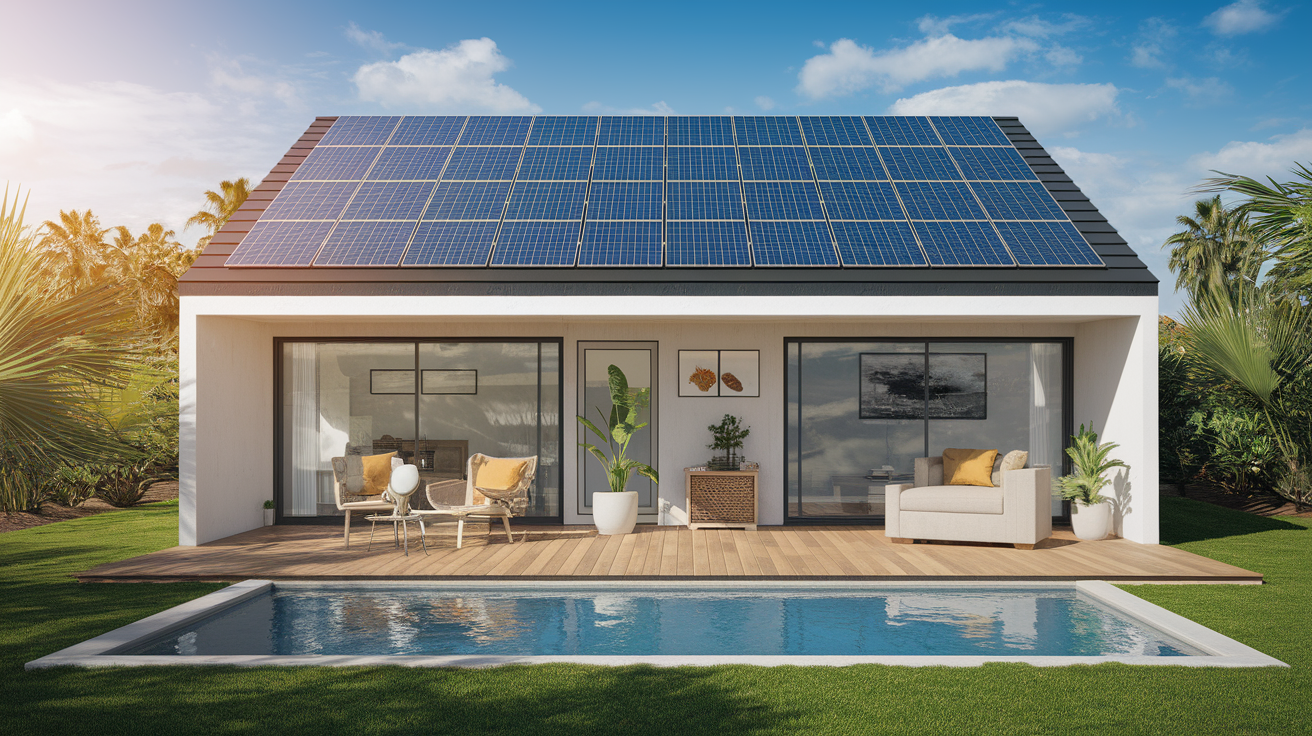 Which solar water heater is best, tube or panel