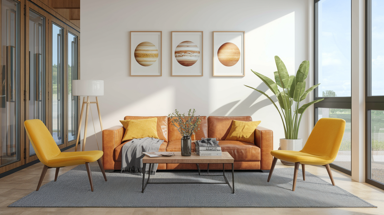 How much does it cost to buy the whole entire solar system