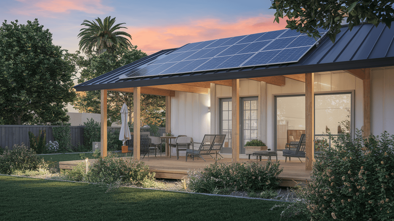 How long do solar yard lights last